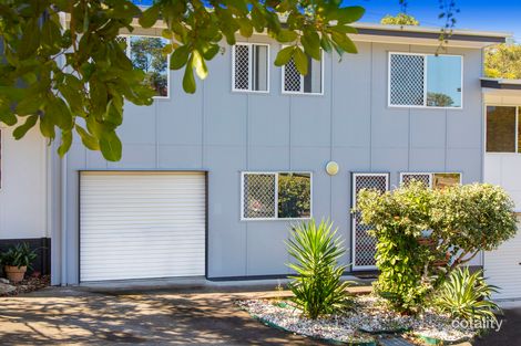 Property photo of 8/28 Birch Street Caloundra West QLD 4551