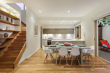 Property photo of 39 Hobson Street Sandringham VIC 3191