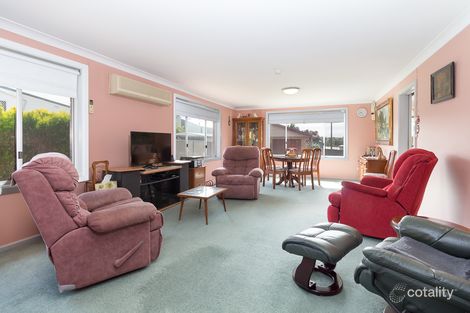 Property photo of 330 Peisley Street Orange NSW 2800