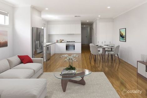 Property photo of 9/426 Torrens Road Kilkenny SA 5009