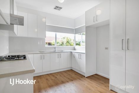 Property photo of 51 Hambledon Road Campbelltown SA 5074