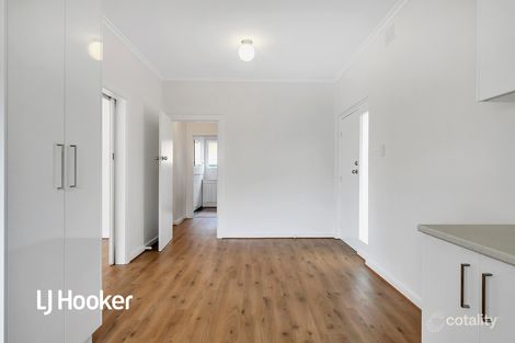 Property photo of 51 Hambledon Road Campbelltown SA 5074