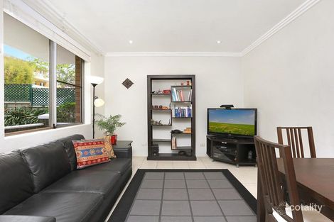 Property photo of 14/99 Pacific Parade Dee Why NSW 2099