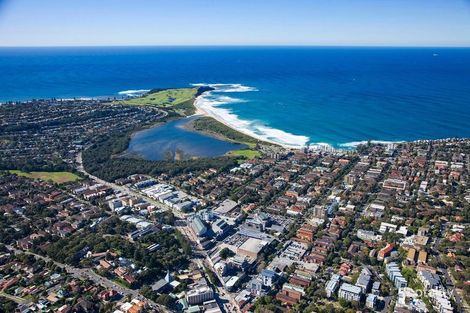 Property photo of 14/99 Pacific Parade Dee Why NSW 2099