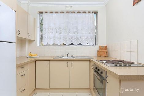Property photo of 14/99 Pacific Parade Dee Why NSW 2099
