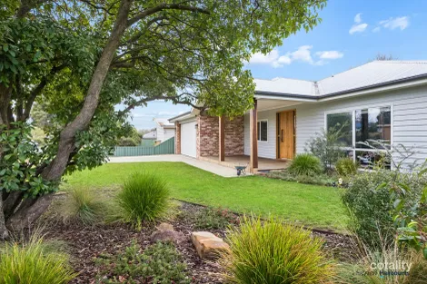 85 Bayley St, Alexandra, VIC 3714