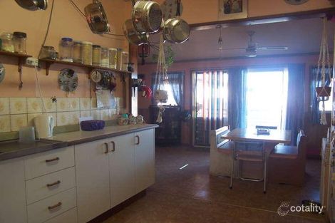 Property photo of 294 Peisley Street Orange NSW 2800