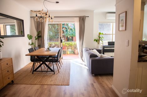 7/9 Williams Pde, Dulwich Hill, NSW 2203