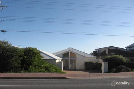 357 Esplanade, Henley Beach, SA 5022
