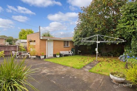 Property photo of 5 Tilba Street Aberfeldie VIC 3040
