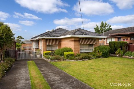 Property photo of 5 Tilba Street Aberfeldie VIC 3040