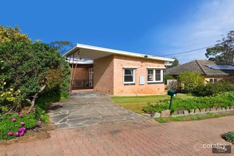 Property photo of 67 Quinlan Avenue Pasadena SA 5042