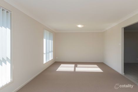 Property photo of 2 Morecambe Circuit Thornton NSW 2322