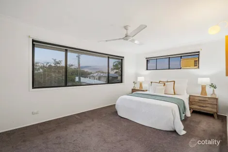 Property photo of 25 Bayview Road Brighton QLD 4017