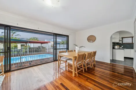 Property photo of 25 Bayview Road Brighton QLD 4017