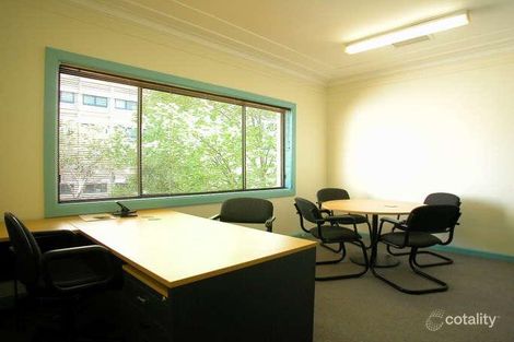 Property photo of 6/11 West Street North Sydney NSW 2060