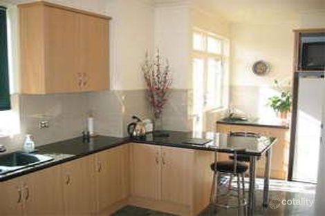 Property photo of 2/1 Balfour Street Toorak VIC 3142
