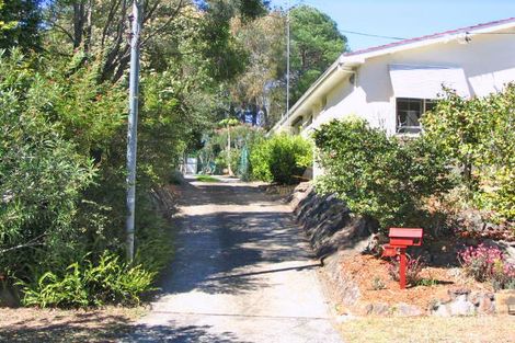 39 Daphne Ave, Castle Hill, NSW 2154