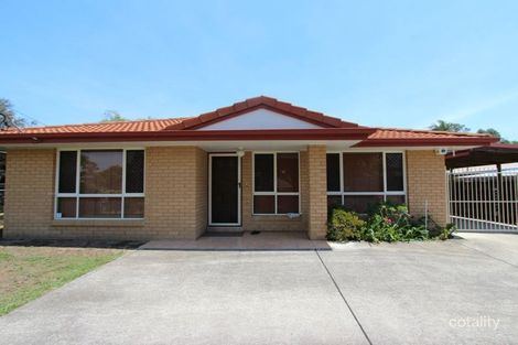 Property photo of 65 Albert Street Logan Central QLD 4114