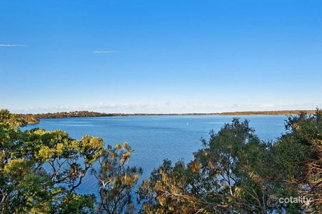 Property photo of 100A Buff Point Avenue Buff Point NSW 2262