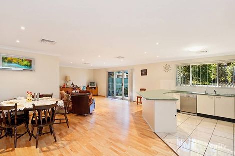 Property photo of 100A Buff Point Avenue Buff Point NSW 2262