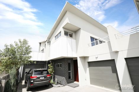 3/39 Middle Rd, Maribyrnong, VIC 3032