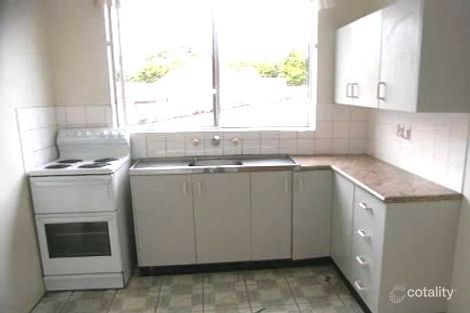 Property photo of 3/4 Julia Street Ashfield NSW 2131