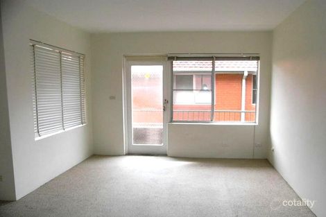 Property photo of 3/4 Julia Street Ashfield NSW 2131