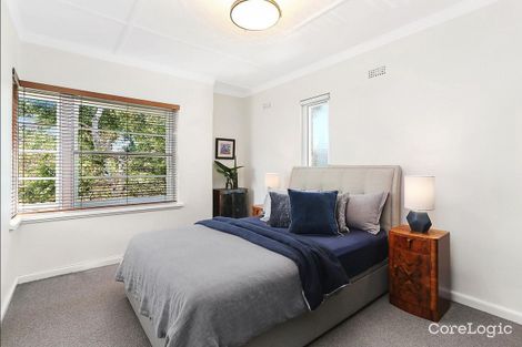 Property photo of 2/36 Robe Street St Kilda VIC 3182