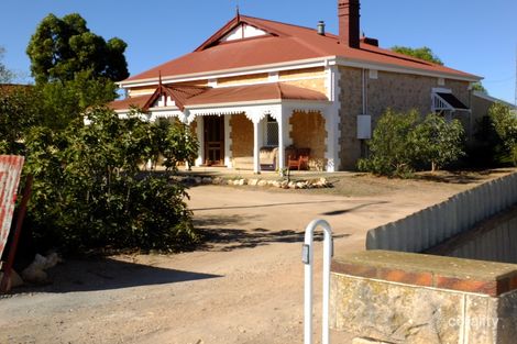 24 Port Rd, Wallaroo Mines, SA 5554