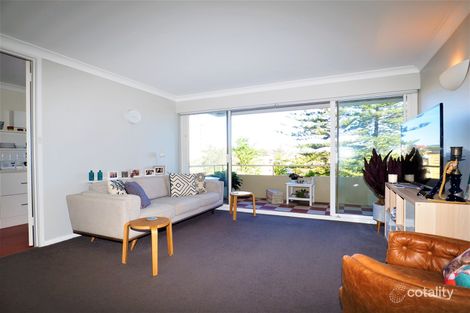 4e/139 Avenue Rd, Mosman, NSW 2088