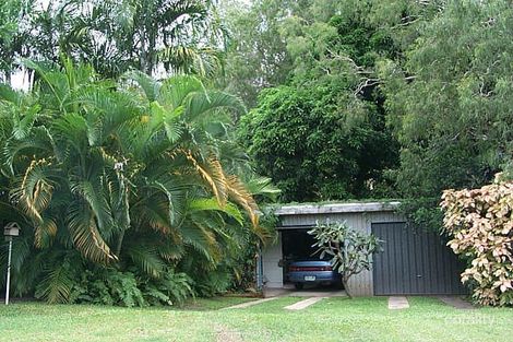 16 The Grove, Nelly Bay, QLD 4819