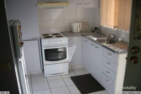 Property photo of 43/125 Pappas Way Nerang QLD 4211