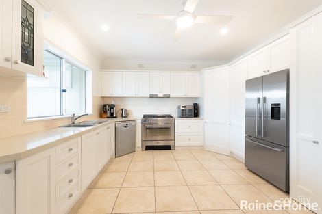Property photo of 13 Brent Street Russell Lea NSW 2046