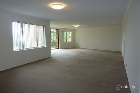 Property photo of 8/391 Barrenjoey Road Newport NSW 2106