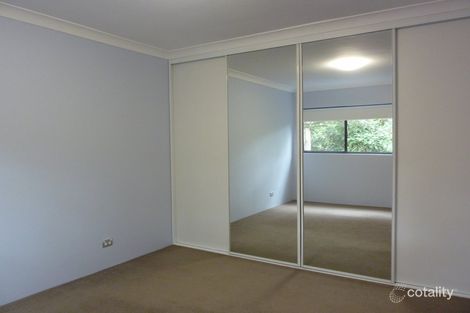 Property photo of 8/391 Barrenjoey Road Newport NSW 2106