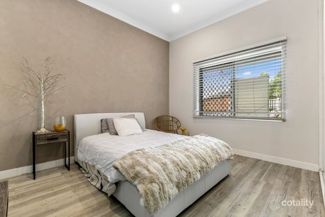 380 Concord Rd, Concord West, NSW 2138