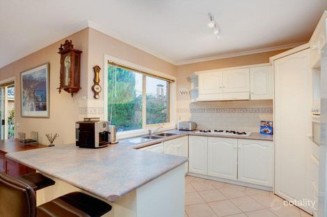 Property photo of 3/10 Jarrahdale Street Cheltenham VIC 3192