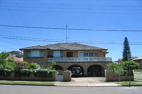 393 Merrylands Rd, Merrylands, NSW 2160