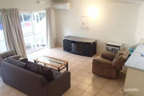 10/9 Erromango Dr, Jubilee Pocket, QLD 4802