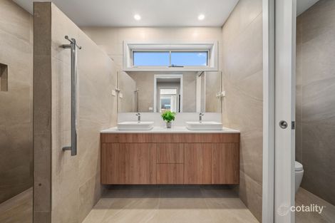 Property photo of 7 Frearson Street Strathnairn ACT 2615