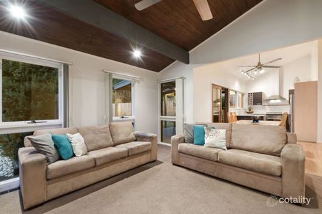 Property photo of 10 Anaba Court Mooroolbark VIC 3138