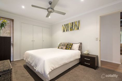 Property photo of 10 Anaba Court Mooroolbark VIC 3138