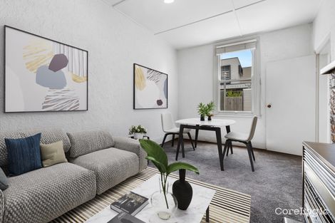 Property photo of 221 York Street South Melbourne VIC 3205