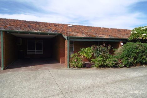 Property photo of 2/68 Powell Street Joondanna WA 6060