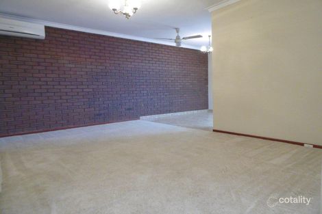 Property photo of 2/68 Powell Street Joondanna WA 6060