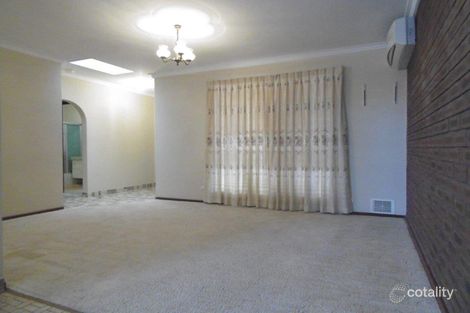 Property photo of 2/68 Powell Street Joondanna WA 6060