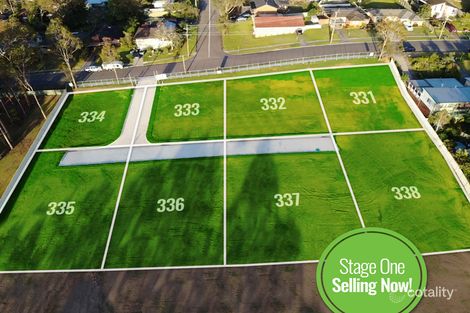 335 Watanobbi Rd, Watanobbi, NSW 2259