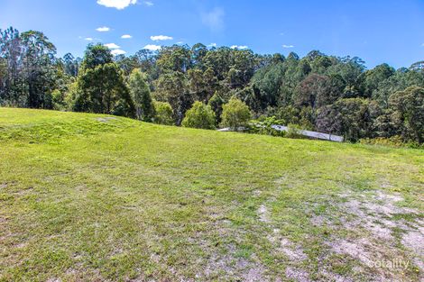 Property photo of 30 William Road Eumundi QLD 4562