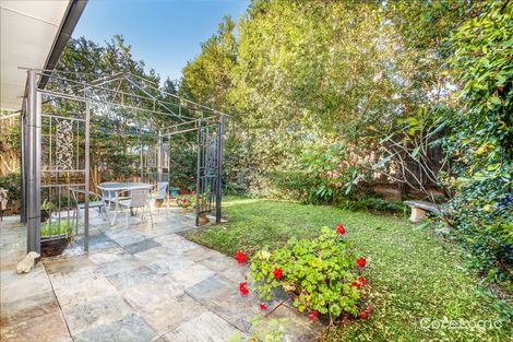Property photo of 4/1 Turramurra Avenue Turramurra NSW 2074